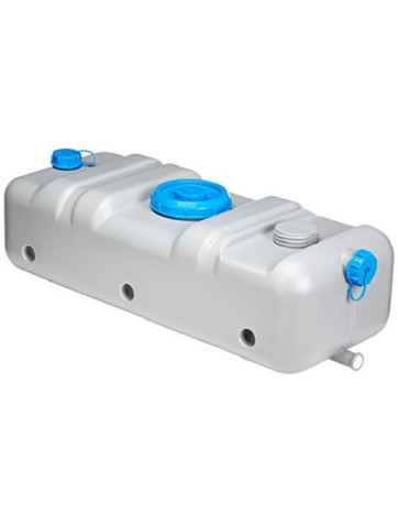 Carysan 70 L tanque para caravana