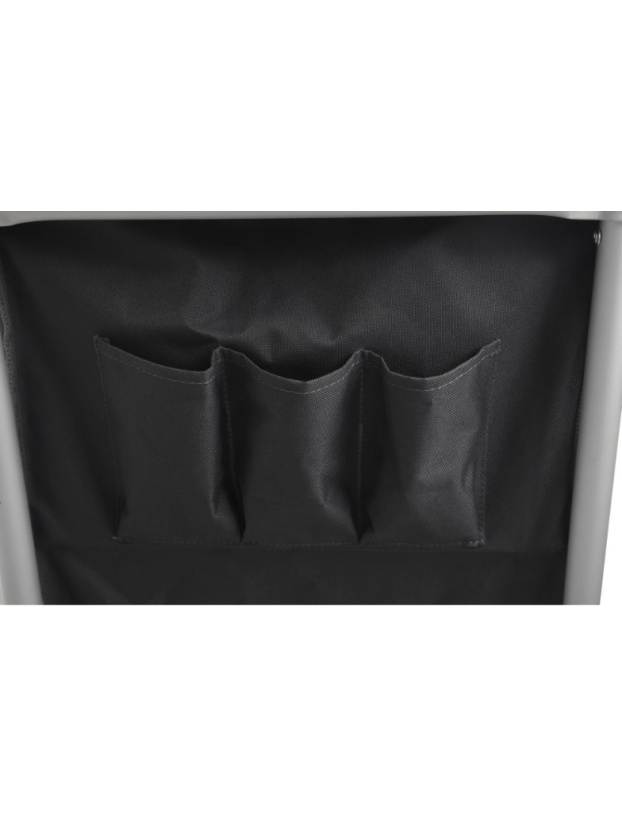 Mobili in alluminio cucina Bayasun Midland Cuisine Agena completamente pieghevole