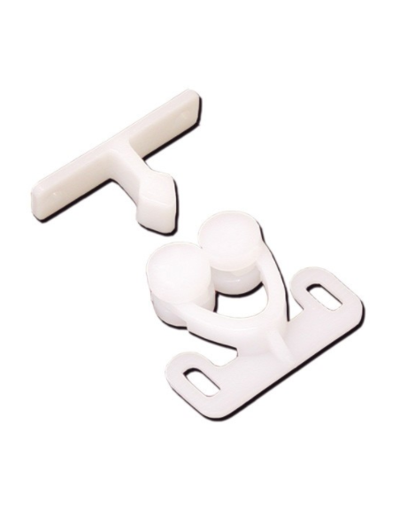 Chiusura o armadietto porta