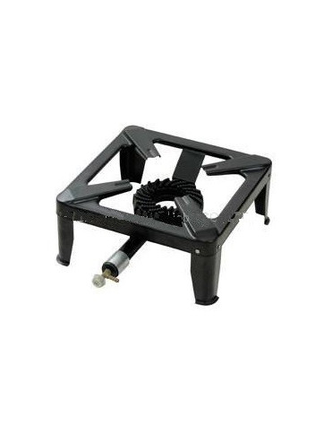 Hornillo de Gas Cooker SGB-04D