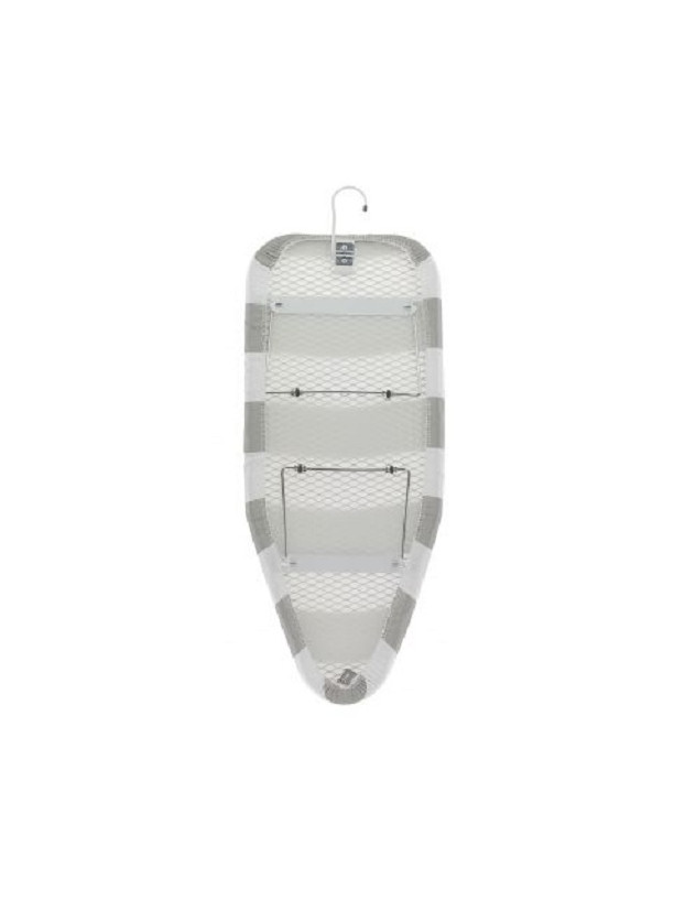 mini tábua de passar roupa