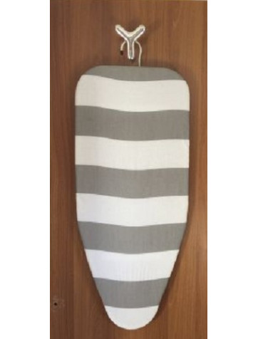 mini tábua de passar roupa