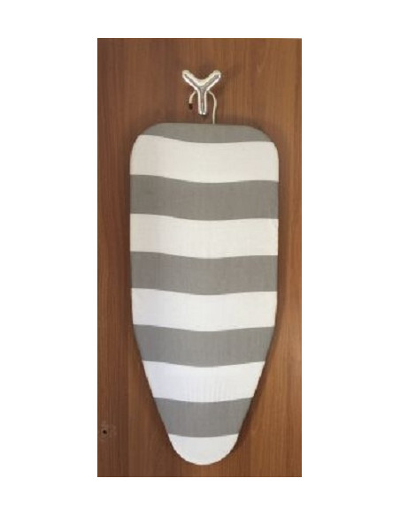 Tabla de planchar mini