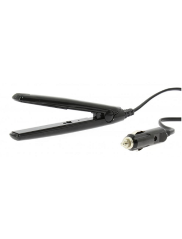 12 Volt Haarglätter