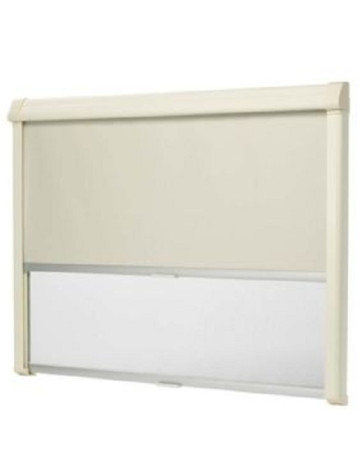 Estor Rastrollo 3000 Dometic 660 x 710 cm