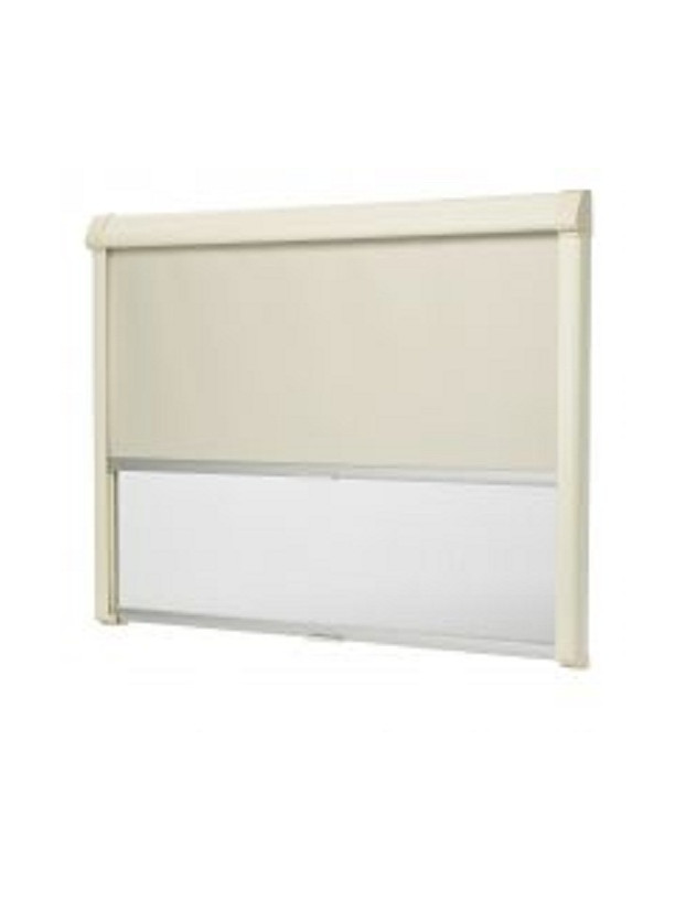 Estor Rastrollo 3000 Dometic 760x710 cm