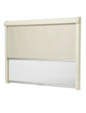 Estor Rastrollo 3000 Dometic  860x710 cm