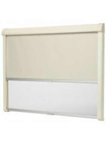 Estor Rastrollo 3000 Dometic 1760 x 810 cm