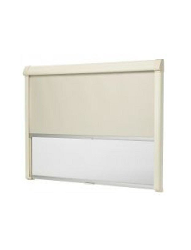 Estor Rastrollo 3000 Dometic 1760 x 810 cm