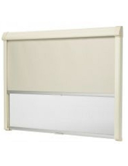 Estor Rastrollo 3000 Dometic 1760 x 810 cm Estor Rastrollo 3000 Dometic 1760 x 810 cm