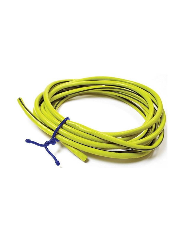 Obbligazione residua