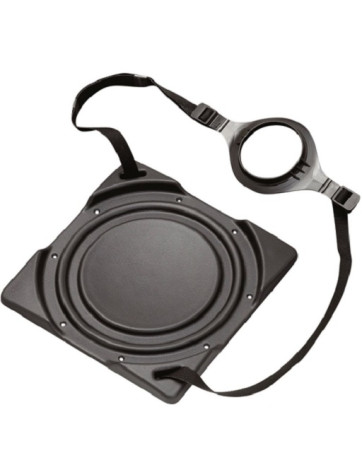 Soporte Froli para botellas de gas