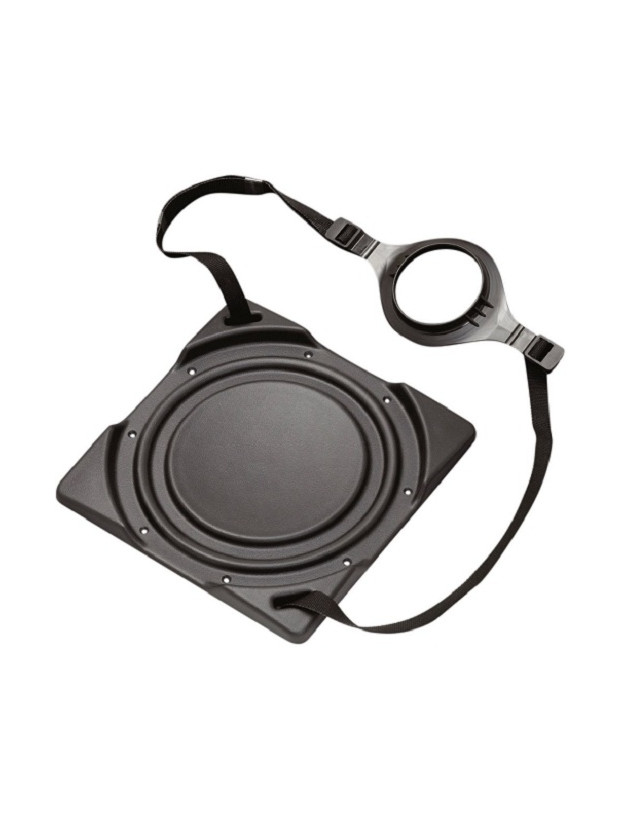 Suporte Froli para botijas de gás