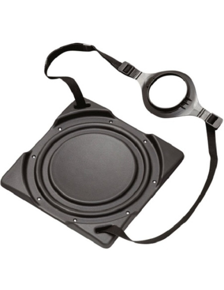 Suporte Froli para botijas de gás Suporte Froli para botijas de gás