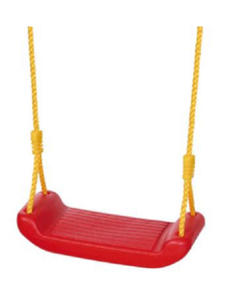 tree swing for kids tree swing for kids