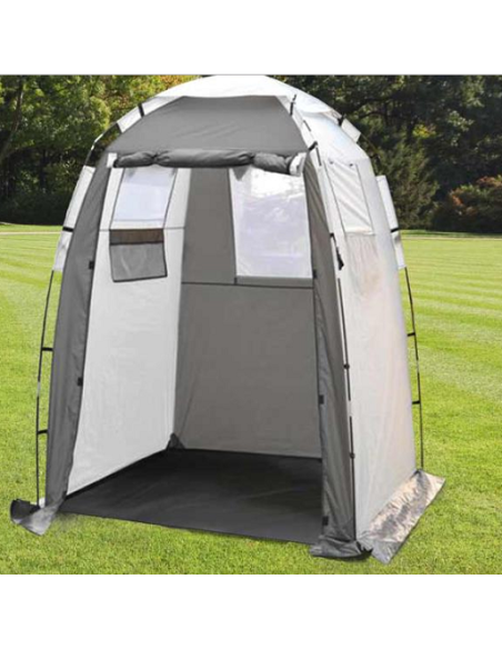 Compalto Multipurpose Store