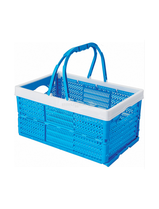 Cesto pflegbar. Brunner Kind