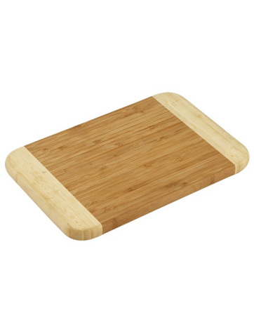 Planche à découper en bambou. Brunner