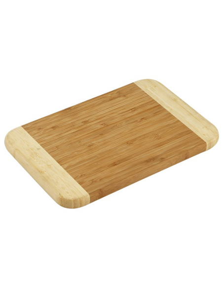Tabla de cortar de Bambú. Brunner