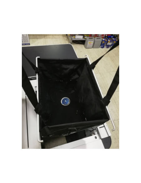 Mueble Wyoming con Fregadero + Grifo + Desagüe. Midland Mueble Wyoming con Fregadero + Grifo + Desagüe. Midland