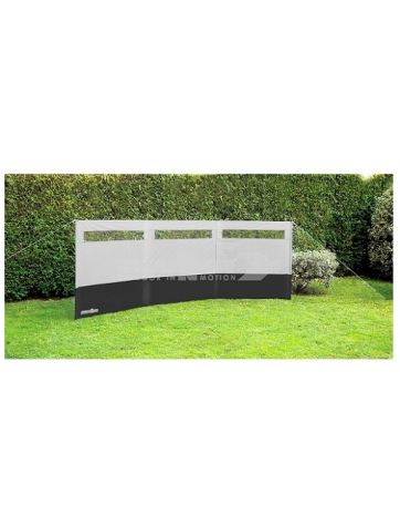 Paraviento Brunner Mod. Antigua 140 X 400 cm