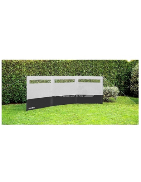 Paraviento Brunner Mod. Antigua 140 X 400 cm