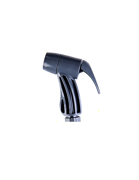 15 Liter Tretbrause. Brunner Splash