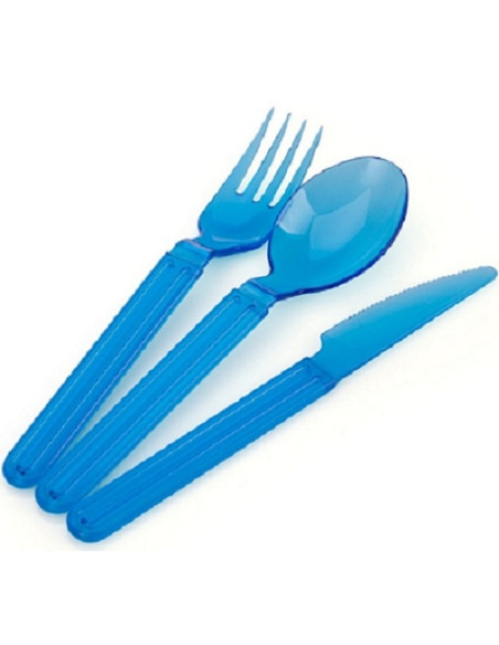 Coperchio per quattro persone Gio`Style