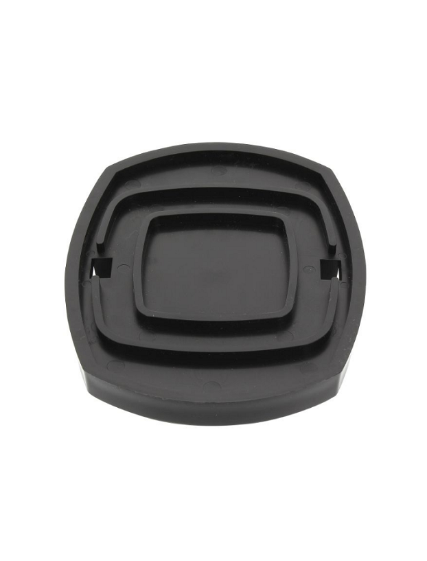 Plaques stabilisatrices Optima Heavy Duty