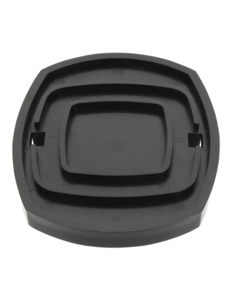 Optima Heavy Duty Stabilizer Plates