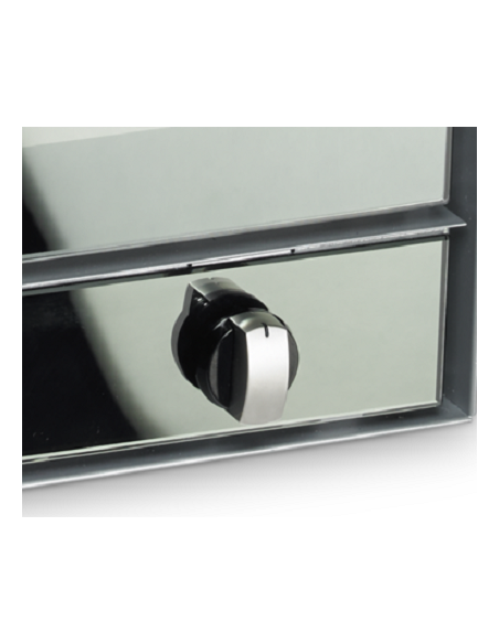 Forno a gas Dometic OV 1800