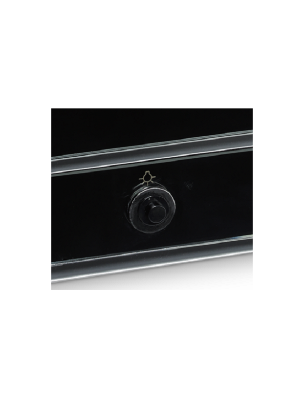 Horno de gas Dometic OV 1800