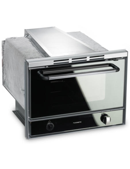 Dometic OV 1800 Gasbackofen