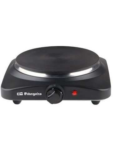 Schalttafel Orbegozo PE 2810