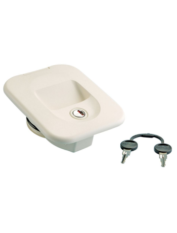 Blocco Wc Thetford C224-CW / C262-CWE