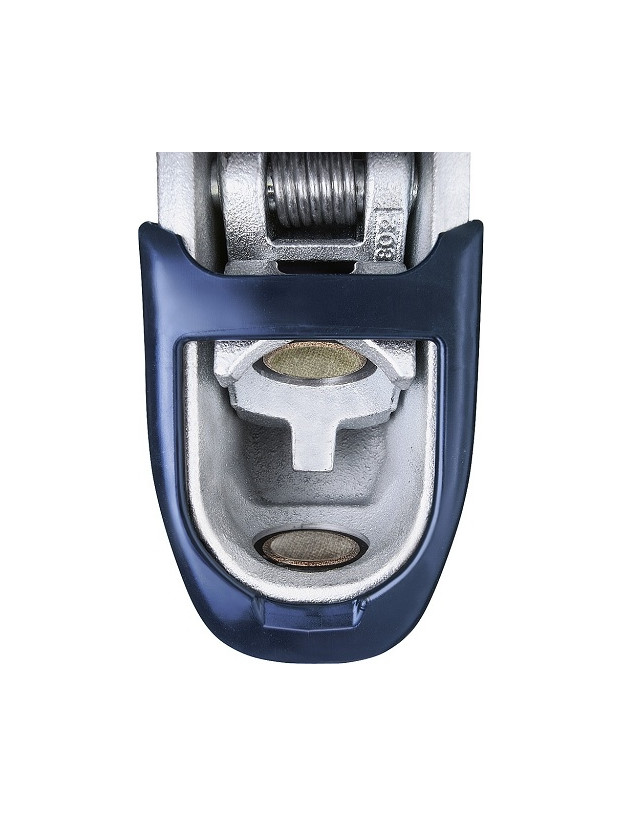 Winterhoff WS 3000 Ferote Kit / WS 3500