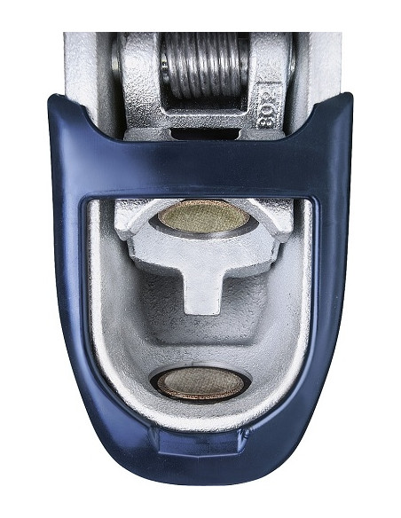 Bausatz Ferodo Winterhoff WS 3000 / WS 3500