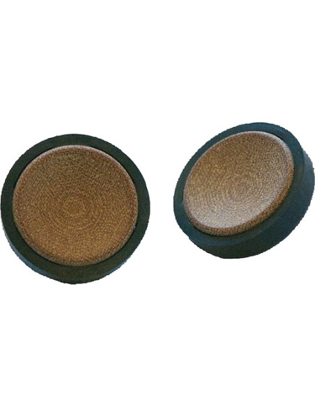 Bausatz Ferodo Winterhoff WS 3000 / WS 3500