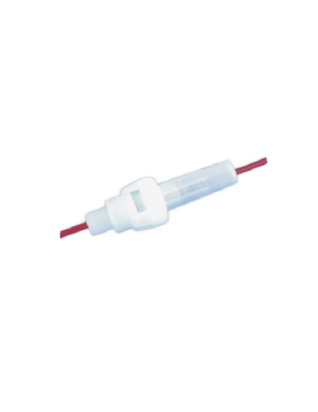 aerial fuse holder aerial fuse holder