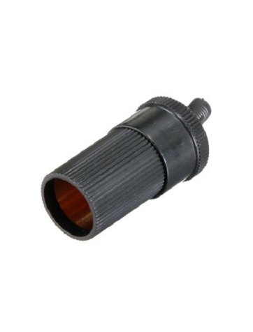 Motore leggero Airbase