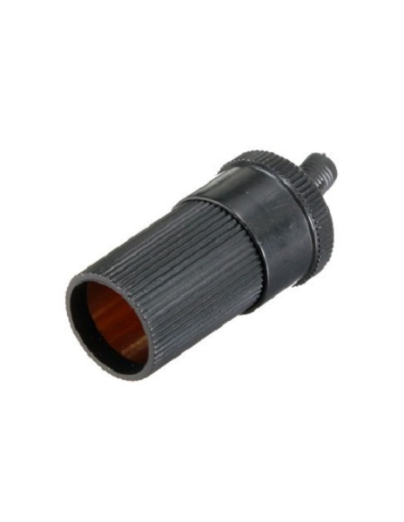 briquet de voiture de base aérienne