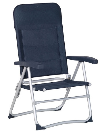 Silla plegable Sandy Westfield