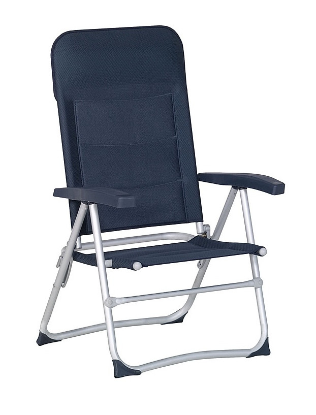 Silla plegable Sandy Westfield