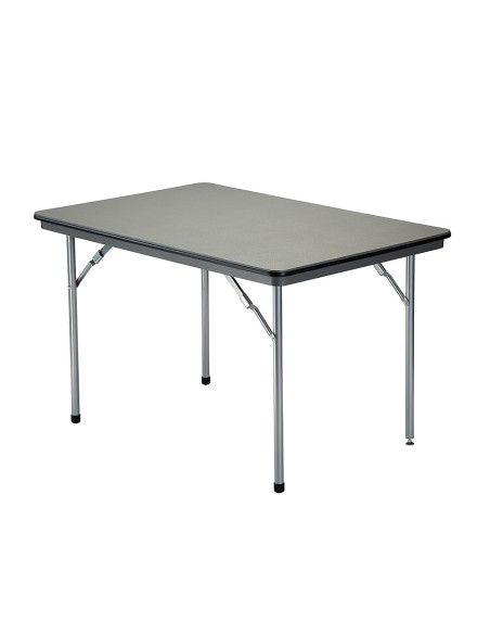 Table Isabelle 120 x 80 cm Table Isabelle 120 x 80 cm