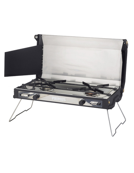 Premium Tupike Stove Gaskocher