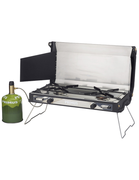 Premium Tupike Stove gas stove