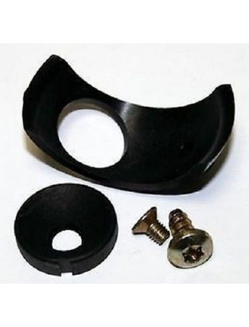 Plaquettes de friction avant et arrière Alko AKS 3004/ 3504