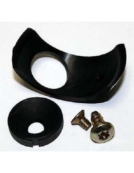 Alko AKS 3004/ 3504 anteriori e posteriori