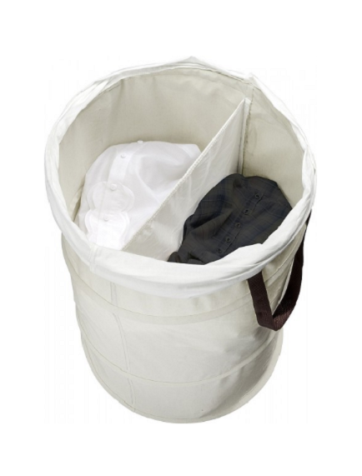 Cesto de ropa plegable Pop - Up