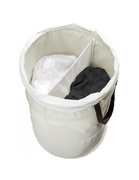 Pop - Up Folding Laundry Hamper